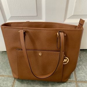 Michael Kors Tote